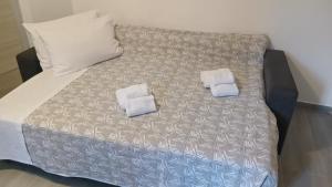 Appartamento perla