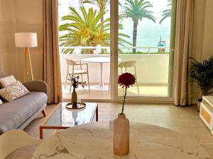 Torresol 313 sea views NEW