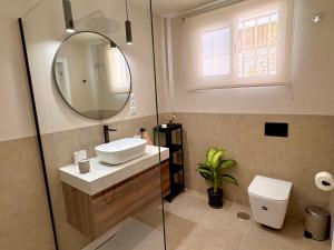 Torresol 313 sea views NEW