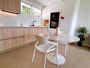 Torresol 313 sea views NEW