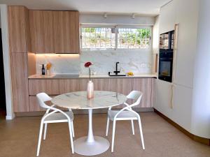 Torresol 313 sea views NEW