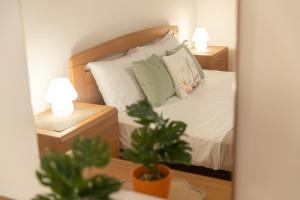 Casa Aurora - Private Garden & Jacuzzi - Gardaland