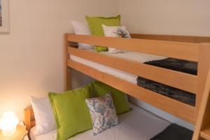 Casa Aurora - Private Garden & Jacuzzi - Gardaland