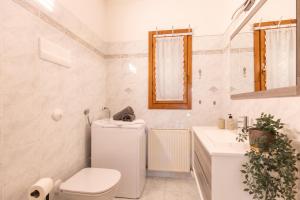 Casa Aurora - Private Garden & Jacuzzi - Gardaland