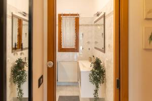 Casa Aurora - Private Garden & Jacuzzi - Gardaland