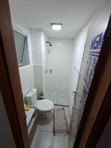 condomínio Di Cavalcanti