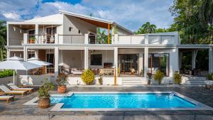 Azul Hotel & Retreat