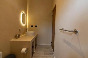 Villa Kaax Pristine Jungle gem w Plunge & Pool