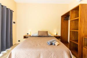 Villa Kaax Pristine Jungle gem w Plunge & Pool