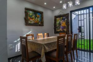 Lujosa casa de campo en ubicación central en Cuenca