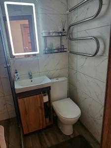 Квартира
