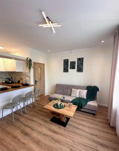 Nova Place