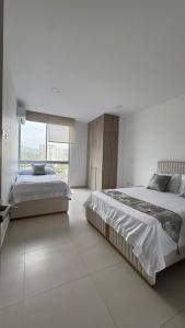 MP Mar Serena Luxury - Delventto - Pozos Colorados