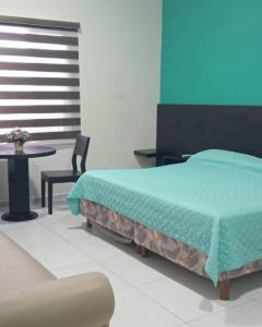 Hotel Marella Paraíso