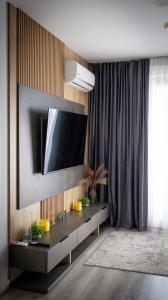 The Sea Escape Apartment