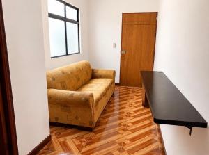 Rodríguez Loft in Laureles