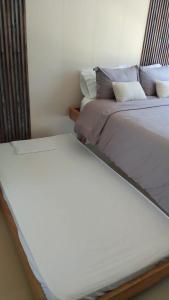 Apartamento Duplex