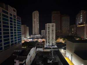 Apartamento Duplex