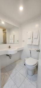 1 x bedroom Jomtien oceanview 34sqm 28 floor วิวทะเลgus