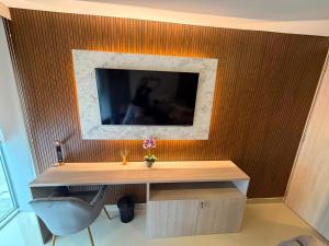 Apartamento Duplex