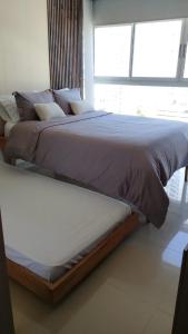 Apartamento Duplex