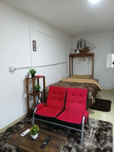 Departamento J&J