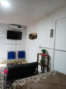 Departamento J&J