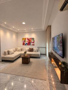 Le cocon du Lac 2 l Elegance, comfort, and serenity