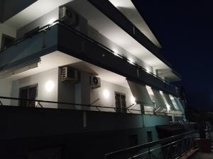 B&B Villa GIUSY
