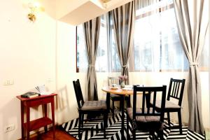 3BDR Near Old Town -Chill & Relax - Cozy & Roomy