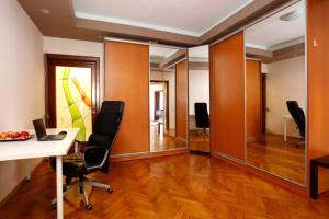 3BDR Near Old Town -Chill & Relax - Cozy & Roomy