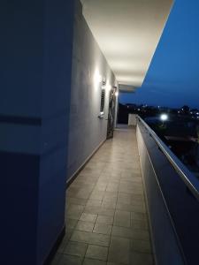 B&B Villa GIUSY