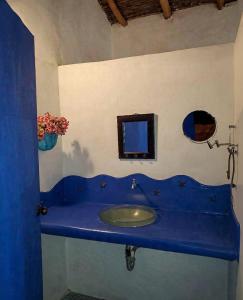 Elige escape con Planta Eléctrica Areas Verdes y Piscina