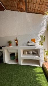 Babe Maison Transient House