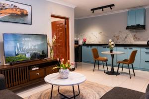 1 Bedroom Apartment Mbezi Beach, Dar es Salaam