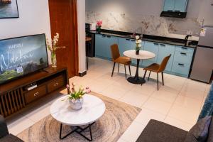 1 Bedroom Apartment Mbezi Beach, Dar es Salaam