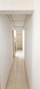 Apartamento acogedor y cómodo