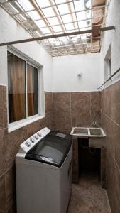 Apartamento acogedor y cómodo