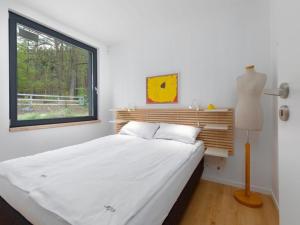 Holiday Home by Lake Wise ka with Sauna