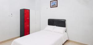 1 Bed Apartment in Ayodhya Tangerang by REJA