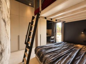 Charming Dziwnów House with a jacuzzi