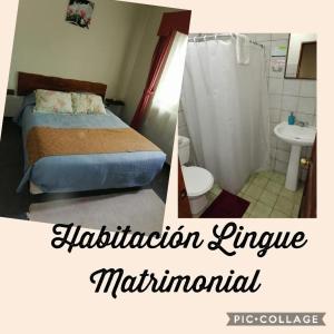 hotaldelavenida