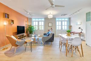Casa La Costa By Wynwood House