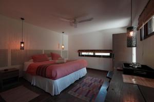 UMA Hotel