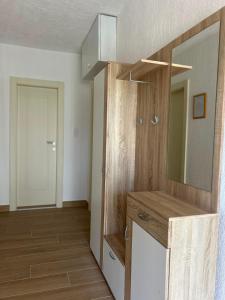 Apartman Kaya