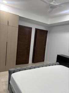 Home in Portmore