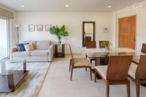 Modern Stay with Kitchen Pool Access Pet Friendly