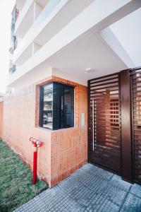 Modern Stay with Kitchen Pool Access Pet Friendly