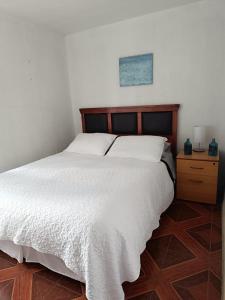 el portal de viña del mar,valparaiso quinta region