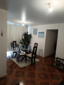 el portal de viña del mar,valparaiso quinta region
